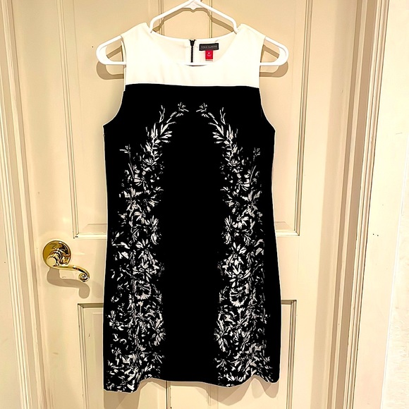 Vince Camuto Dress - Picture 1 of 2